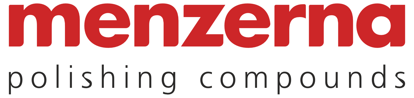 Menzernaindia